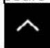 JENSEN VX7012 - Selecting a saved route - 5
