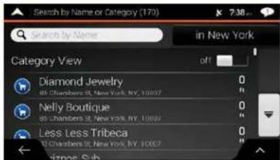 Search by Name or Category (170) in New York Search by Name Category View off Diamond Jewelry 0 0 Nelly Boutique 0 0 Less Less Tribeca 0 0 0 0 0 0 0 0 0 0 0 0 0 0 0 0 0 0 0 0 0 0 0 0 0 0 0 0 0 0 0 0 0 0 0 0 0 0 0 0 0 0 0 0 0 0 0 0 0 0 Diamond Jewelry 0 Nelly Boutique 0 Less Less Tribeca 0