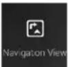 JENSEN VX7012 - Settings menu - 7