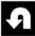 JENSEN VX7012 - Maneuver icons - 3