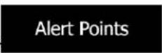 JENSEN VX7012 - Adding an Alert Point - 4