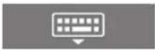 JENSEN VX7012 - Using the ZIP code to select a destination - 4