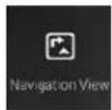 JENSEN VX7012 - Junction view (Not Supported on VX7012/VX7022) - 2