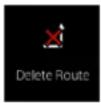 JENSEN VX7012 - Navigation menu - 12