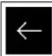 JENSEN VX7012 - Navigation menu - 23