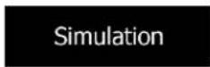 JENSEN VX7012 - Running a Simulation - 6