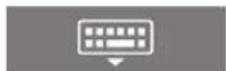 JENSEN VX7012 - Entering an address with states - 12