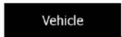 JENSEN VX7012 - Vehicle profile - 3