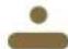 Cleer Goal - Earbuds control (Volume) - 2
