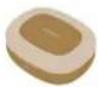 Cleer Goal - INTRODUCTION - 4