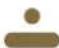Cleer Goal - Earbuds control (Volume) - 3