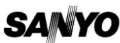 SANYO VWM-900 - EXCLUSIONS - 2