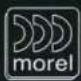 Morel MXR300.4 - Hybrid Components - 9