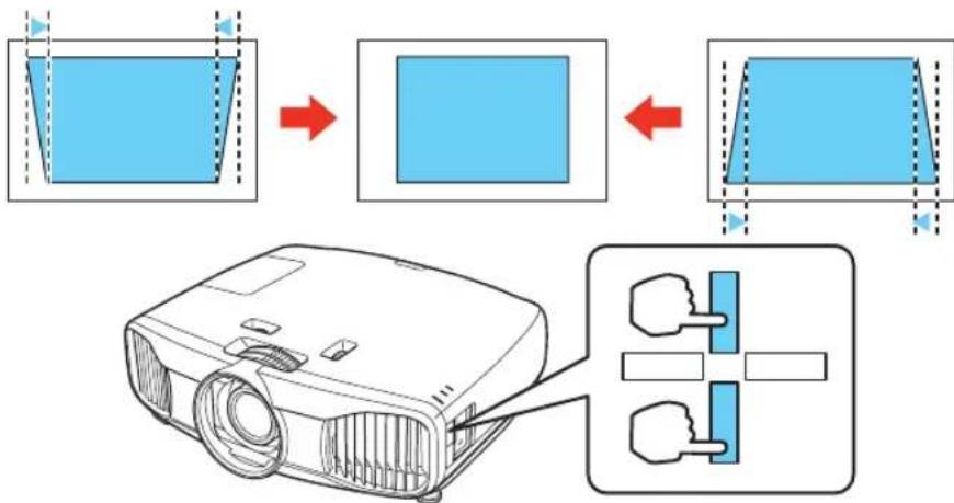 graph TD A["Blue Screen"] --> B["Blue Box"] B --> C["Blue Panel"] C --> D["Red Arrow"] D --> E["Blue Box"] E --> F["Blue Panel"] F --> G["Red Arrow"] G --> H["Blue Box"] H --> I["Blue Panel"] I --> J["Blue Box"] J --> K["Blue Panel"] K --> L["Blue Box"] L --> M["Blue Panel"]