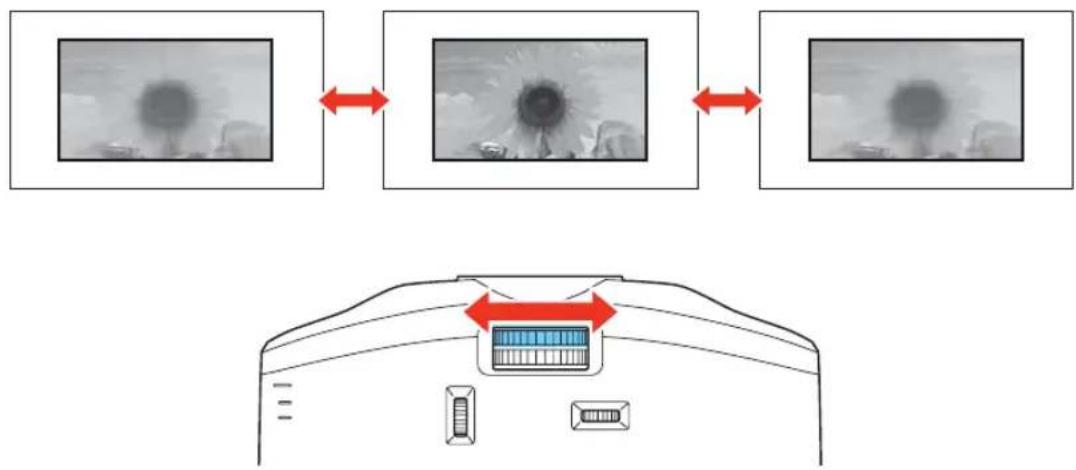 graph TD A["Input Image"] <--> B["Multi Channel"] B --> C["Output Image"] D["Device Component"] --> E["Device 1"] E --> F["Device 2"] F --> G["Device 3"]