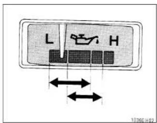 L H 1036C H02