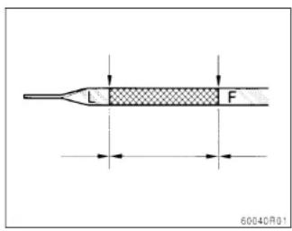 L F 60040R01