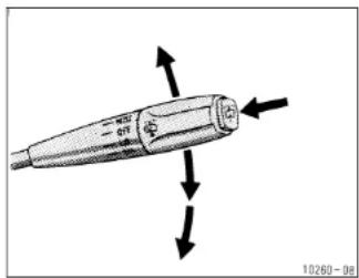 10260-98