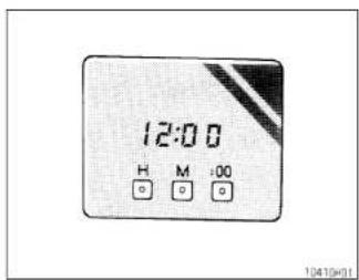 12:00 H M 00 10410x01