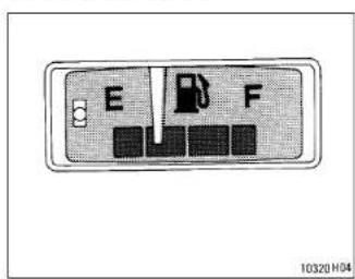 E F 10320 H04
