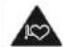 ALCATEL Streak - For your safety - 6