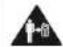 ALCATEL Streak - For your safety - 2