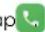 ALCATEL Streak - Calling from the dialer - 1