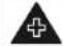 ALCATEL Streak - For your safety - 7