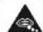 ALCATEL Streak - For your safety - 3