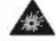 ALCATEL Streak - For your safety - 9