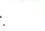 ALCATEL Streak - Calling from the dialer - 2