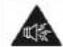 ALCATEL Streak - For your safety - 4