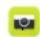 ALCATEL Streak - Recording a video - 1