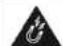 ALCATEL Streak - For your safety - 5