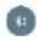 ALCATEL Streak - Receiving data via Bluetooth - 1