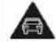 ALCATEL Streak - For your safety - 1