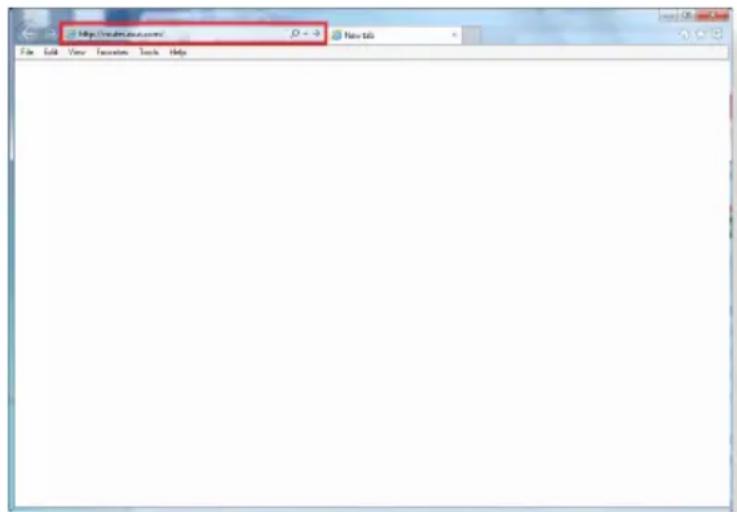 http://www.cs.com/ D = -4 New tab