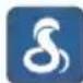COBRA Road Scout - Install and run the Cobra Drive HD your smartphone - 1