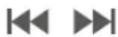 ALPINE INE-W967HD - Touch the desired tuning mode. - 2