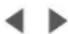 ALPINE INE-W967HD - Touch the desired tuning mode. - 6