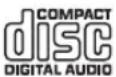 ALPINE INE-W967HD - playable Discs - 2
