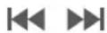ALPINE INE-W967HD - Touch the desired tuning mode. - 4