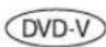 ALPINE INE-W967HD - Disc types that can be used for each heading are represented by the following marks. - 1