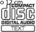 ALPINE INE-W967HD - playable Discs - 3