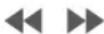 ALPINE INE-W967HD - Touch the desired tuning mode. - 5