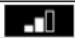 ALPINE INE-W940 - Touch any of [Off] [ ] [ ] [ ] . - 3