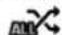 ALPINE INE-W940 - M.I.X. (Random Play) - 1