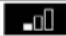 ALPINE INE-W940 - Touch any of [Off] [ ] [ ] [ ] . - 6