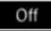 ALPINE INE-W940 - Touch any of [Off] [ ] [ ] [ ] . - 12