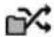 ALPINE INE-W940 - Folder Search mode: - 1
